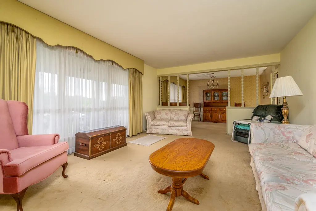 1805 Ky-801 North Morehead KY 40351