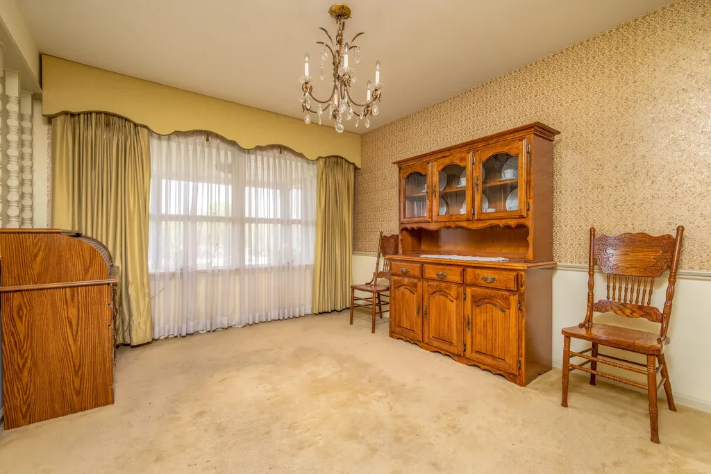 1805 Ky-801 North Morehead KY 40351