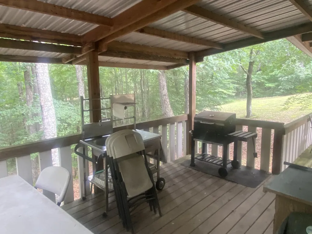 0 Broyles Lane Columbia KY 42728