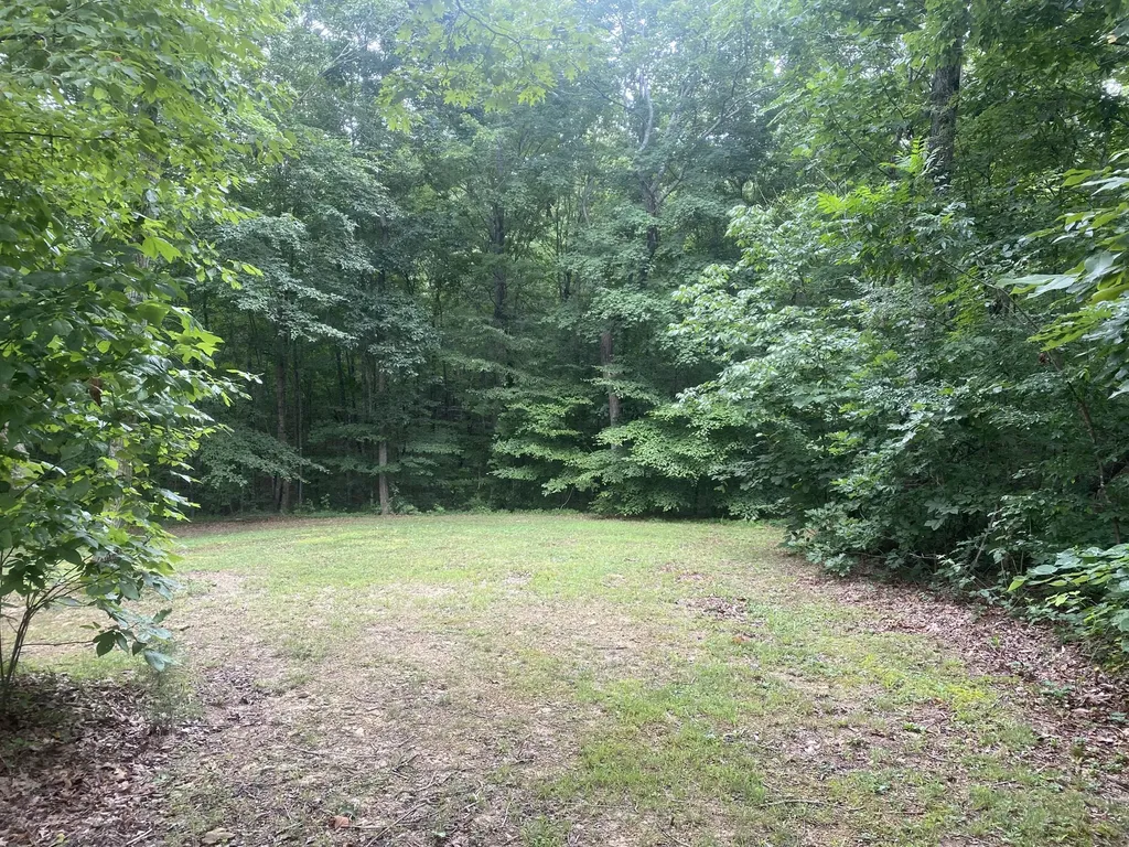 0 Broyles Lane Columbia KY 42728