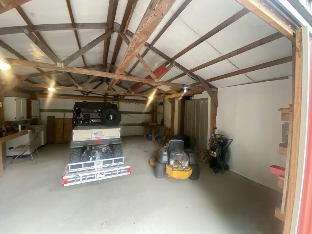 0 Broyles Lane Columbia KY 42728