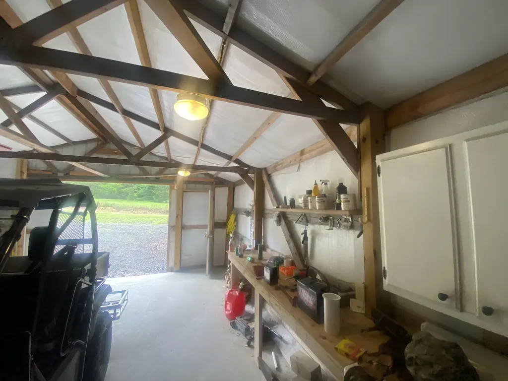 0 Broyles Lane Columbia KY 42728