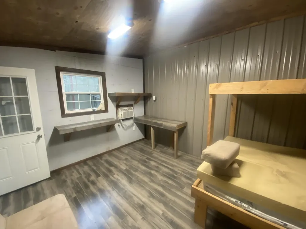 0 Broyles Lane Columbia KY 42728