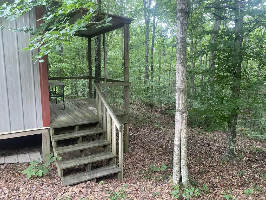 0 Broyles Lane Columbia KY 42728