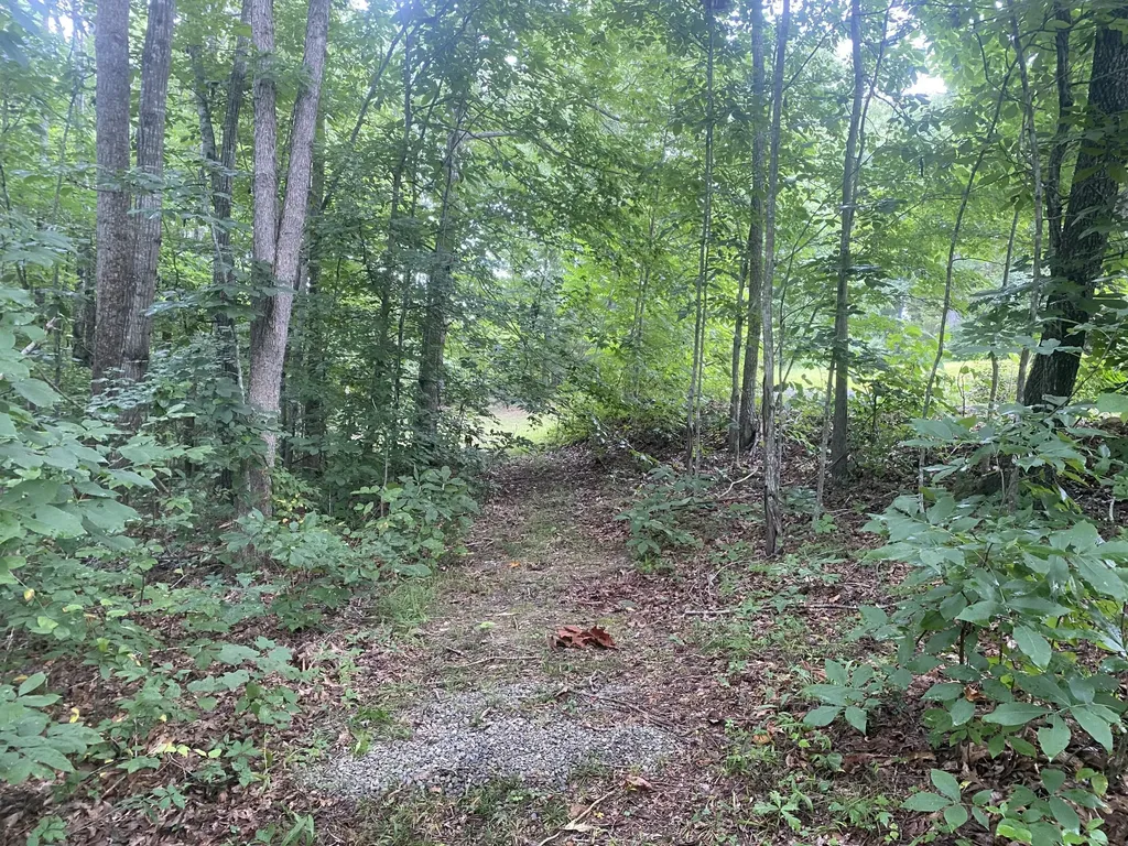 0 Broyles Lane Columbia KY 42728