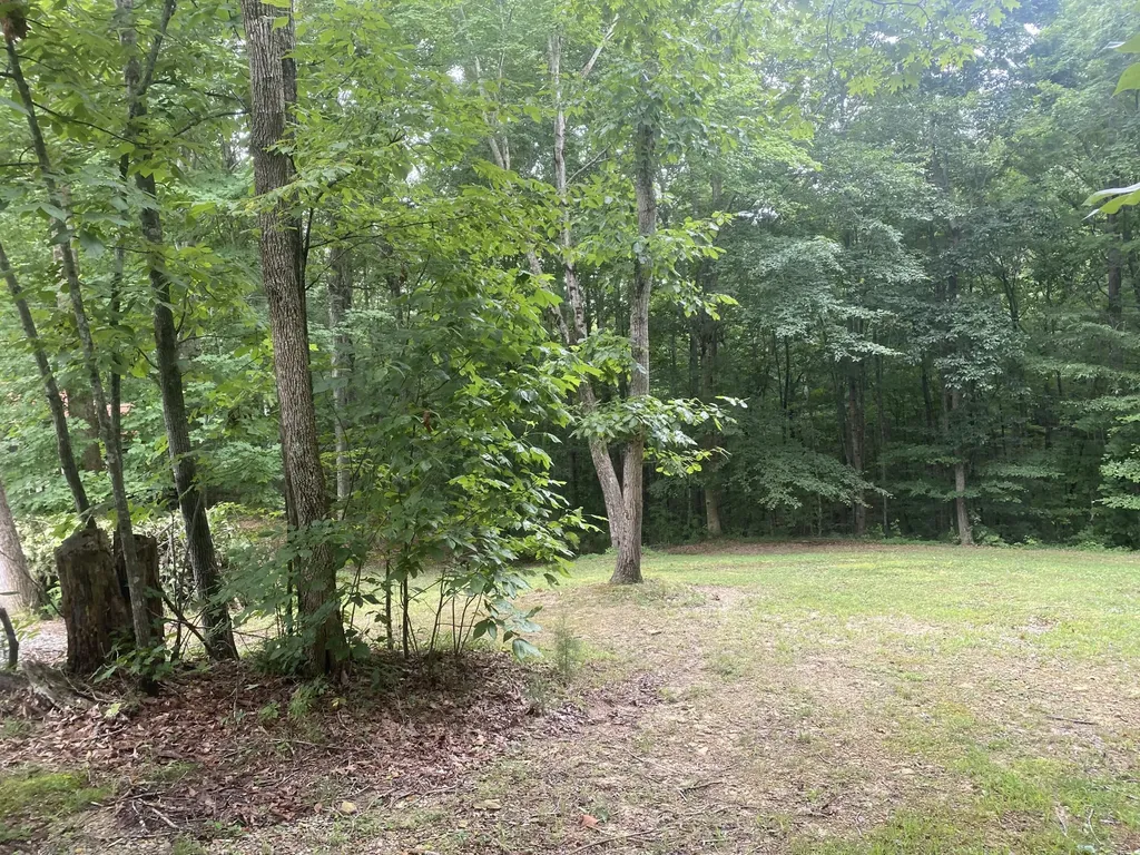 0 Broyles Lane Columbia KY 42728
