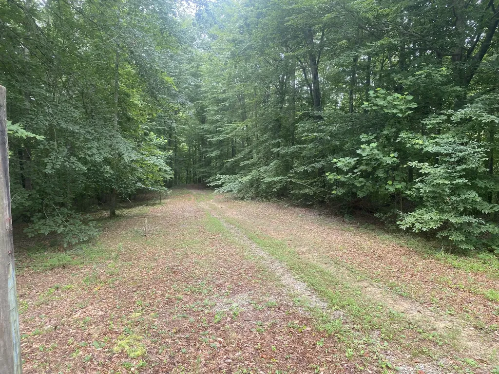 0 Broyles Lane Columbia KY 42728
