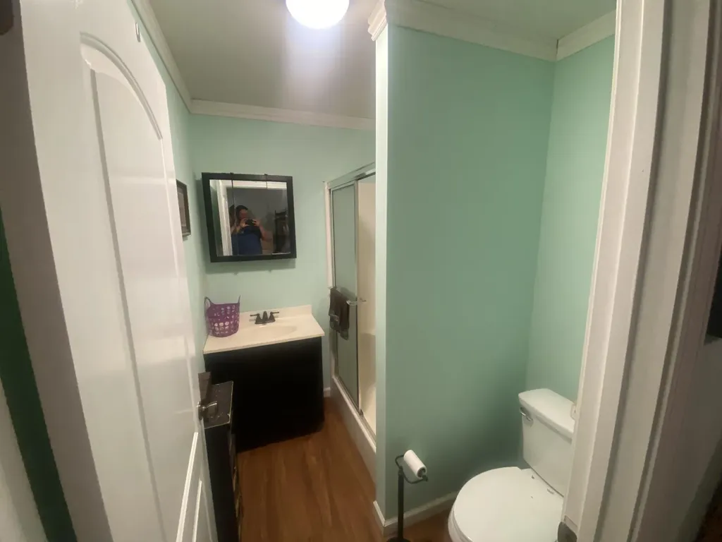 0 Broyles Lane Columbia KY 42728