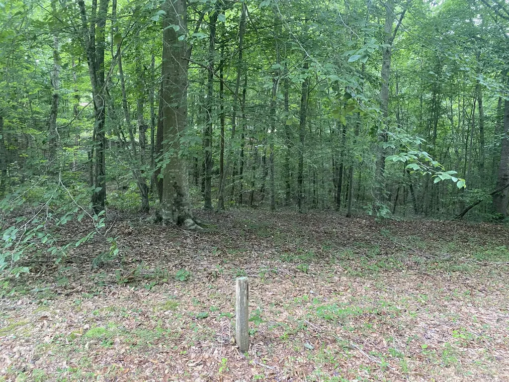 0 Broyles Lane Columbia KY 42728