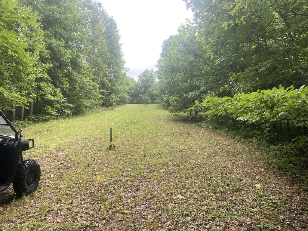 0 Broyles Lane Columbia KY 42728