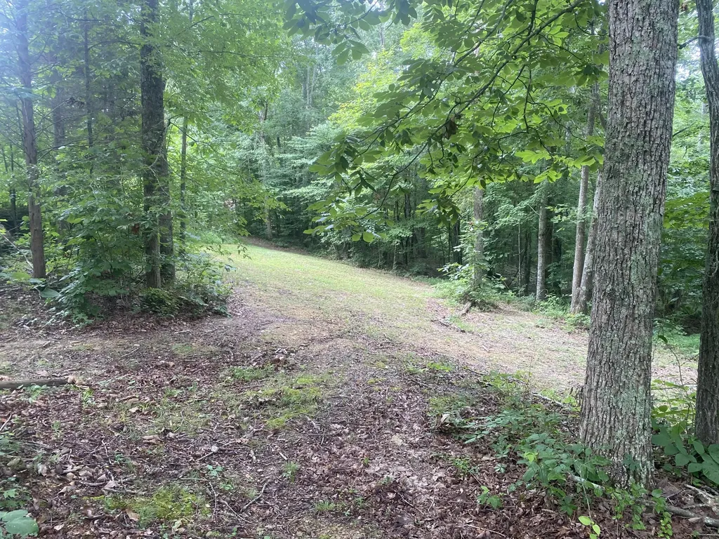 0 Broyles Lane Columbia KY 42728