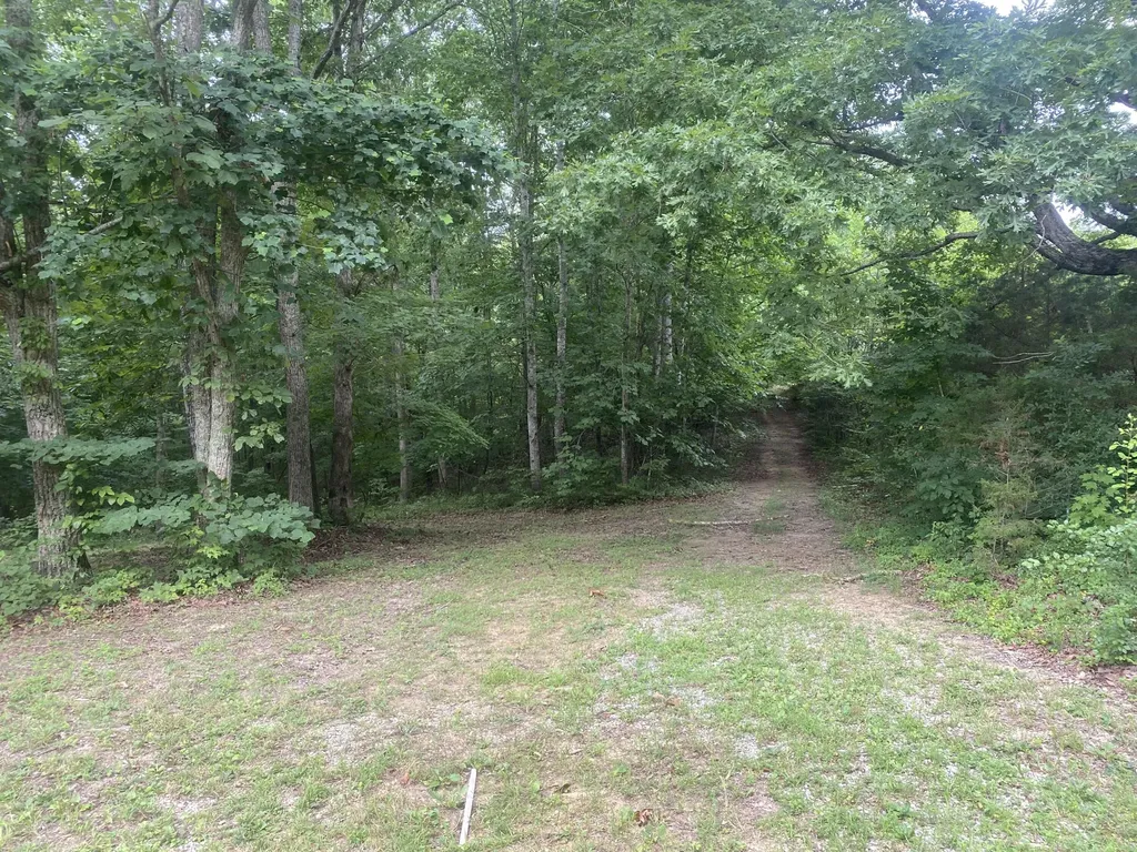 0 Broyles Lane Columbia KY 42728