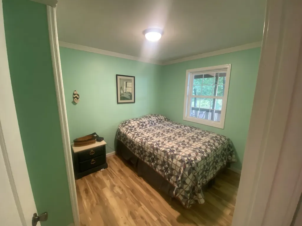 0 Broyles Lane Columbia KY 42728