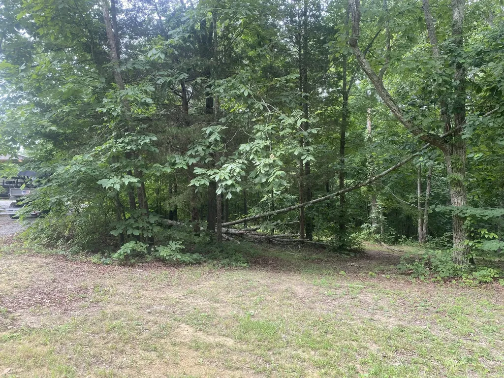 0 Broyles Lane Columbia KY 42728