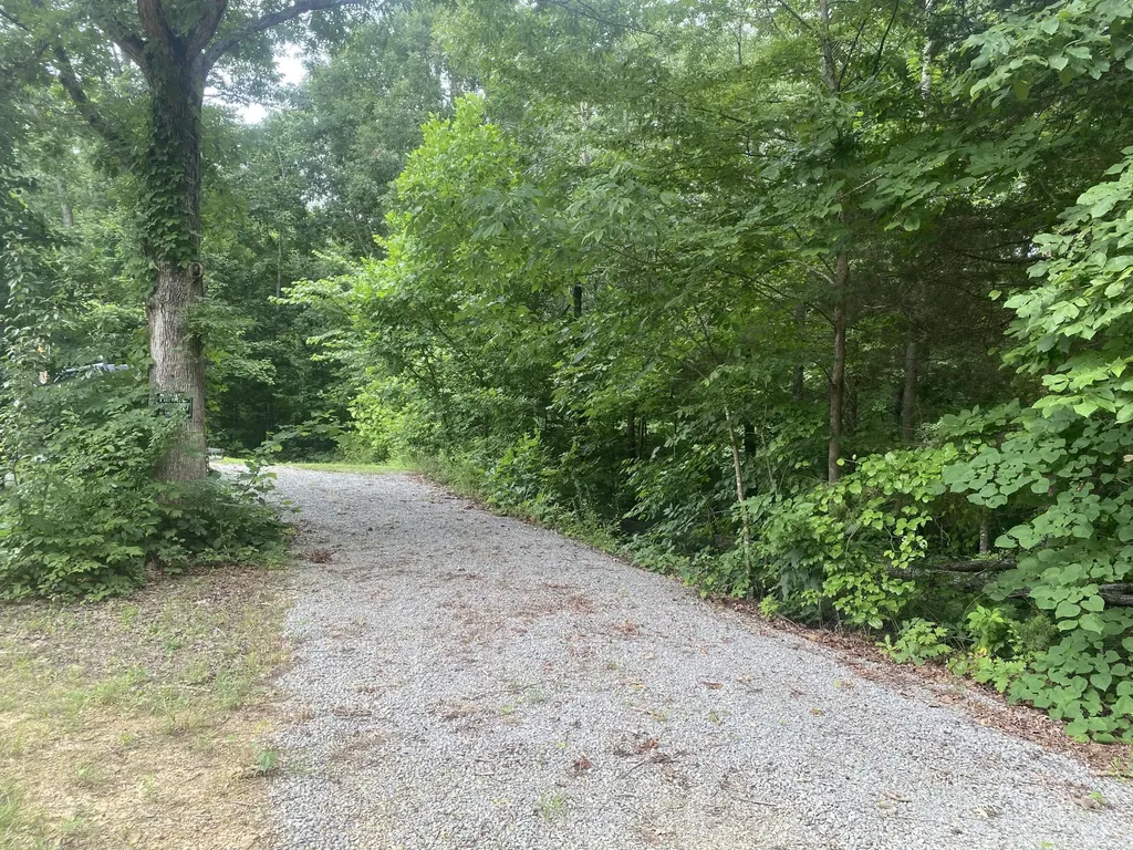 0 Broyles Lane Columbia KY 42728