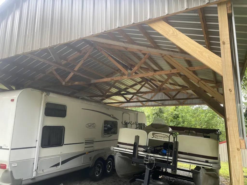 0 Broyles Lane Columbia KY 42728