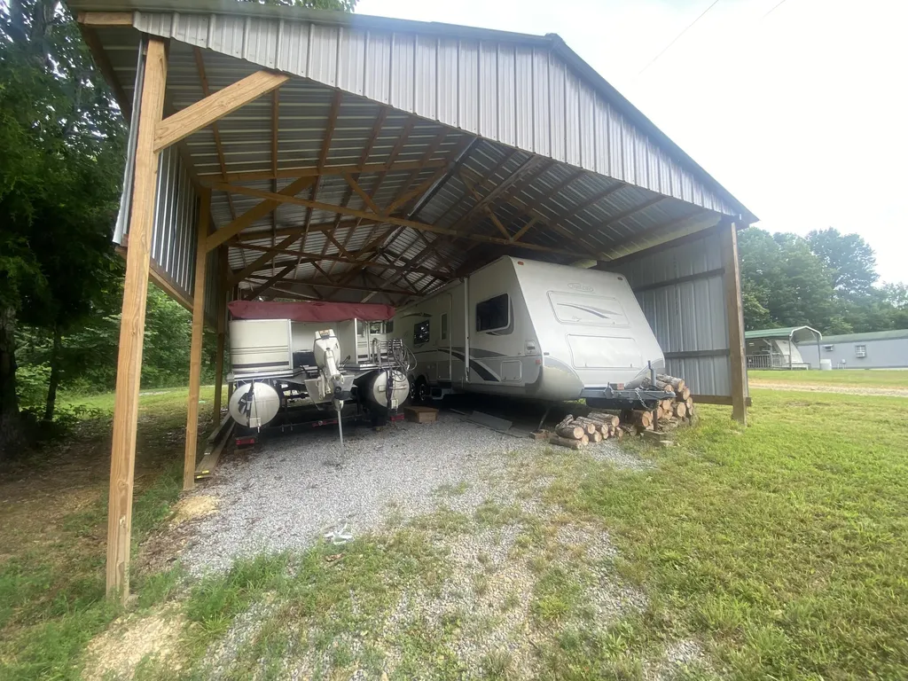 0 Broyles Lane Columbia KY 42728