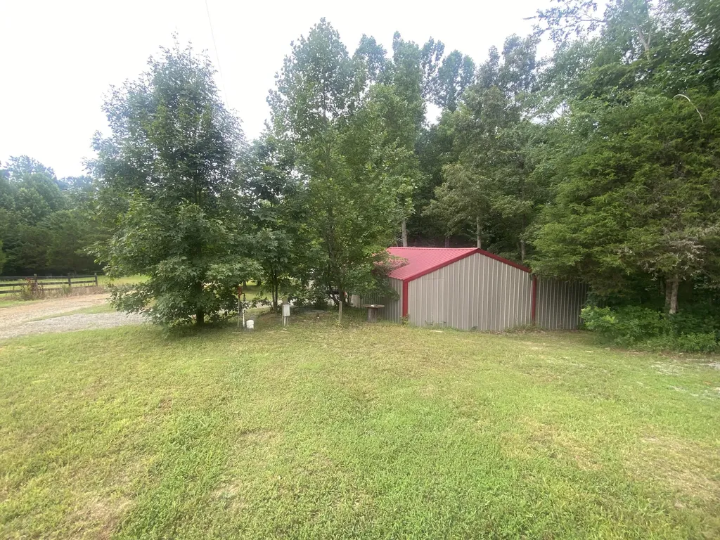 0 Broyles Lane Columbia KY 42728