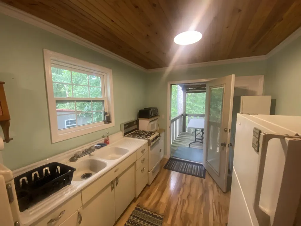 0 Broyles Lane Columbia KY 42728