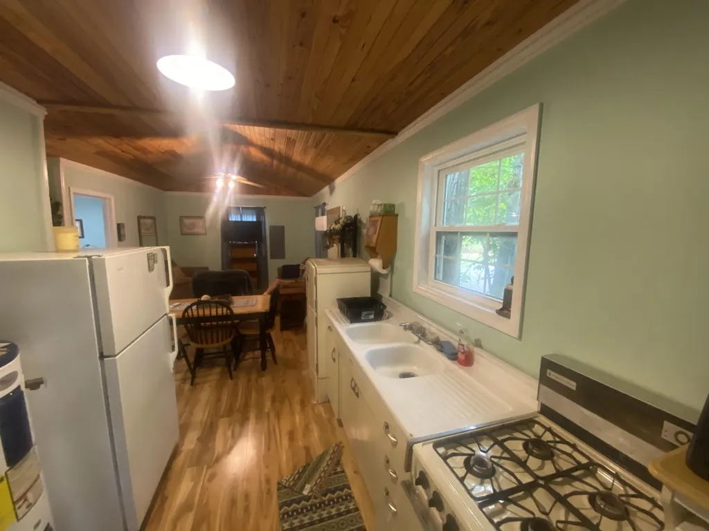 0 Broyles Lane Columbia KY 42728
