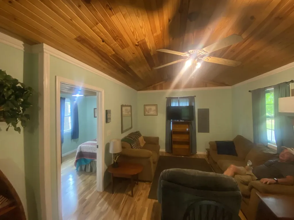 0 Broyles Lane Columbia KY 42728