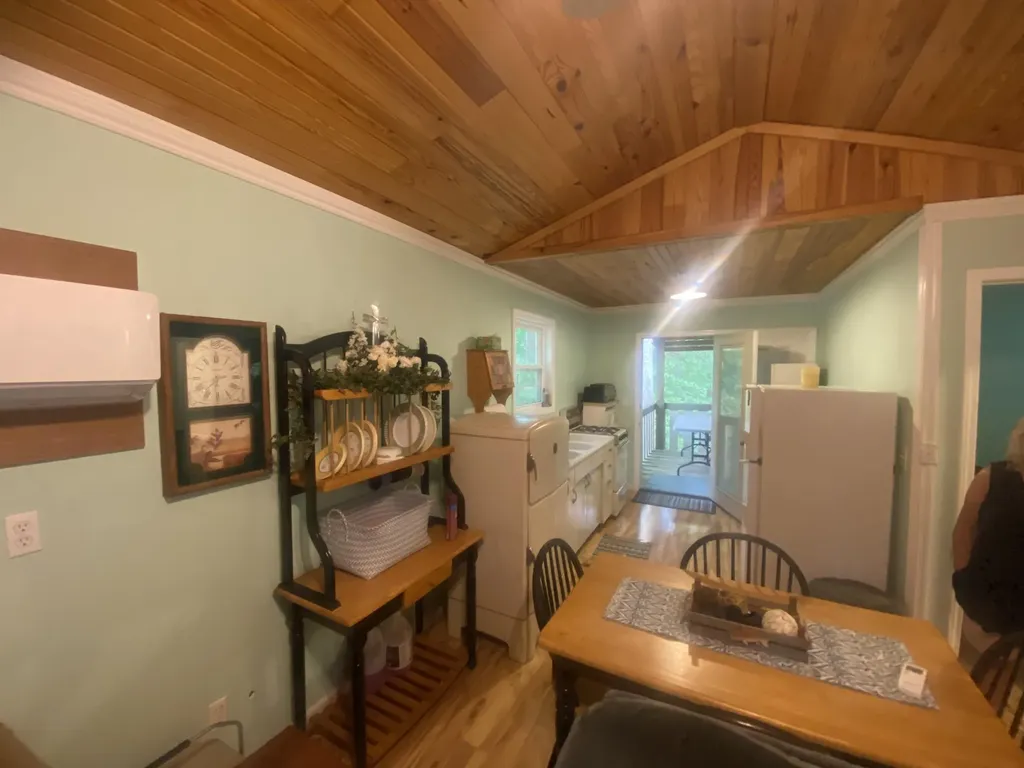 0 Broyles Lane Columbia KY 42728
