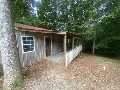 0 Broyles Lane Columbia KY 42728
