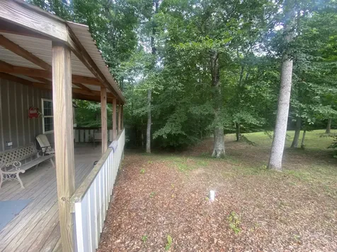0 Broyles Lane Columbia KY 42728