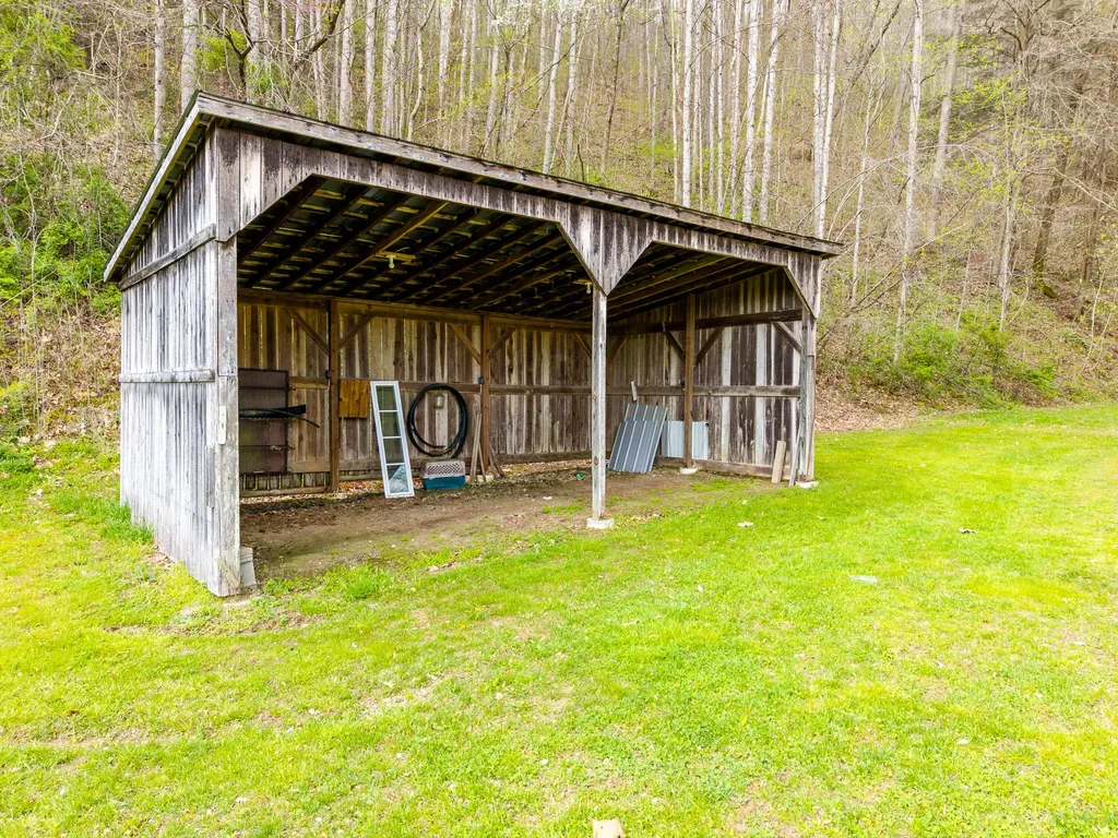 10200 Cranston Road Morehead KY 40351