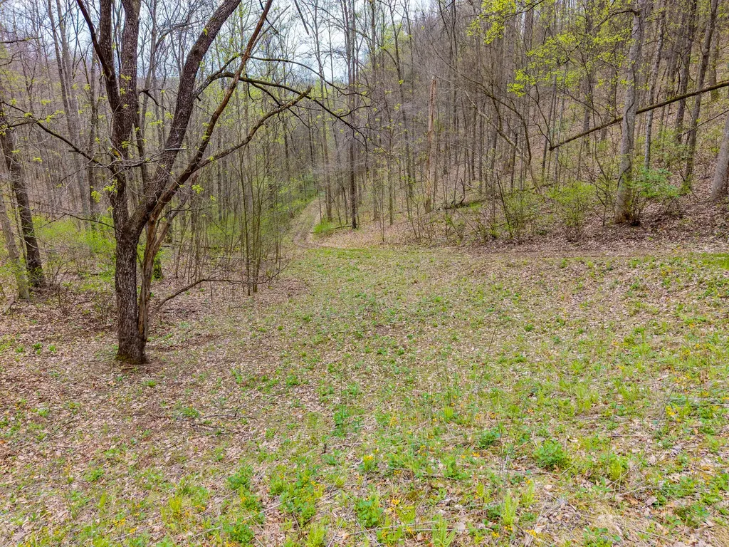 10200 Cranston Road Morehead KY 40351