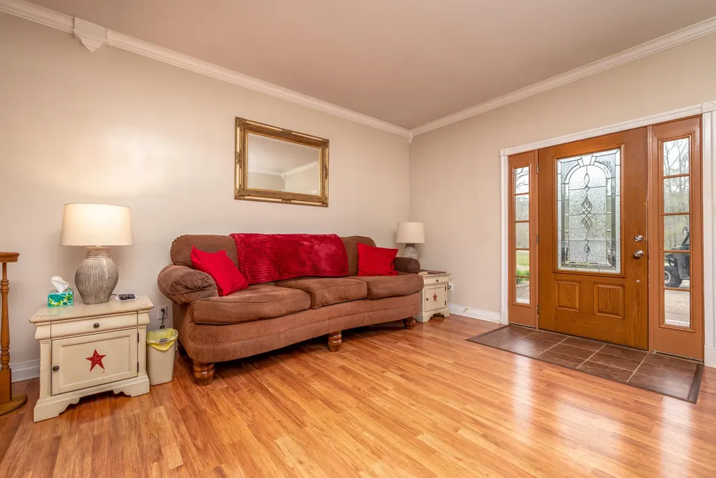 10200 Cranston Road Morehead KY 40351