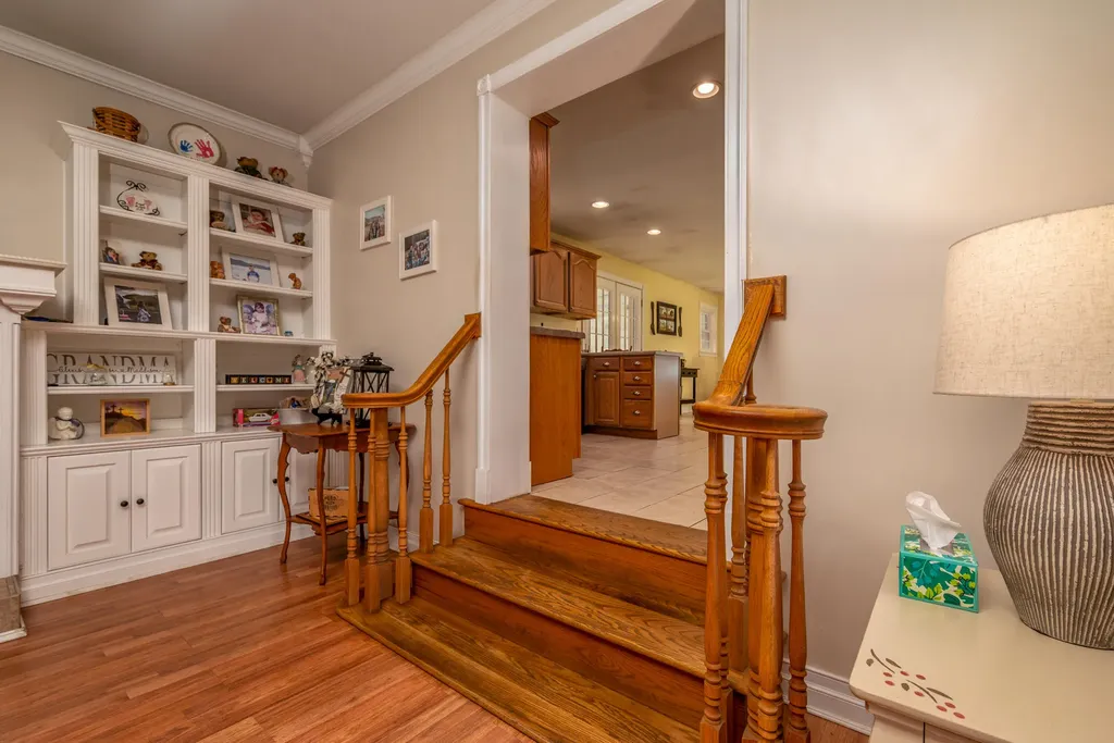 10200 Cranston Road Morehead KY 40351