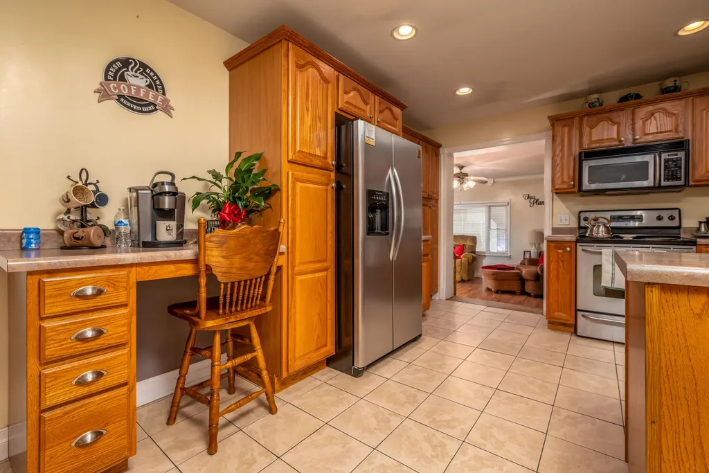 10200 Cranston Road Morehead KY 40351