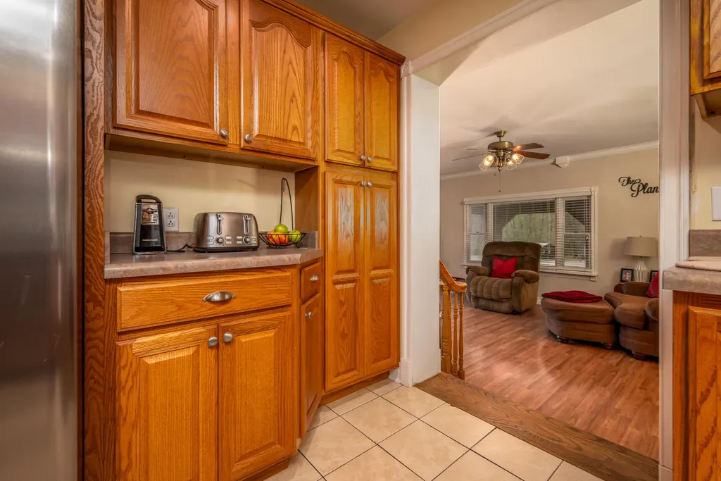 10200 Cranston Road Morehead KY 40351