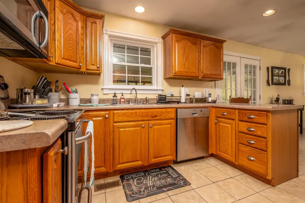 10200 Cranston Road Morehead KY 40351