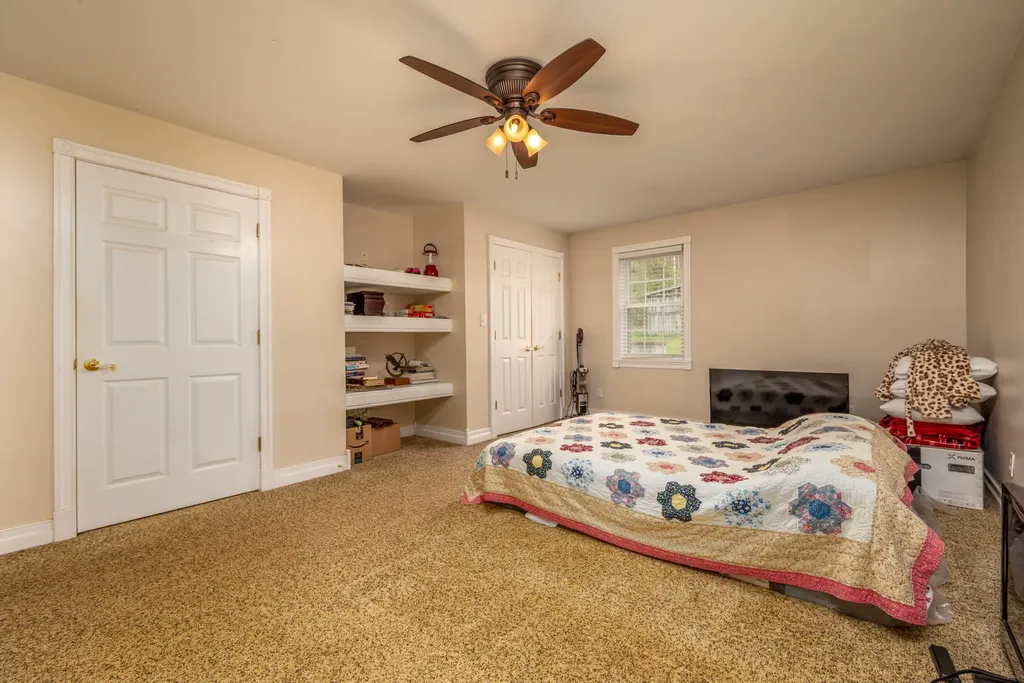 10200 Cranston Road Morehead KY 40351