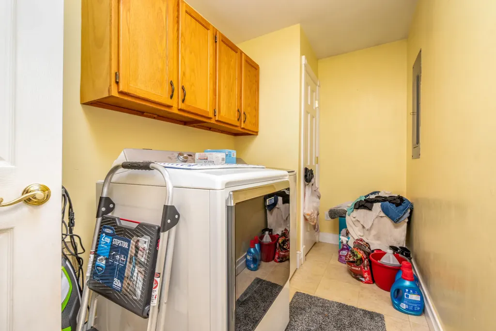10200 Cranston Road Morehead KY 40351