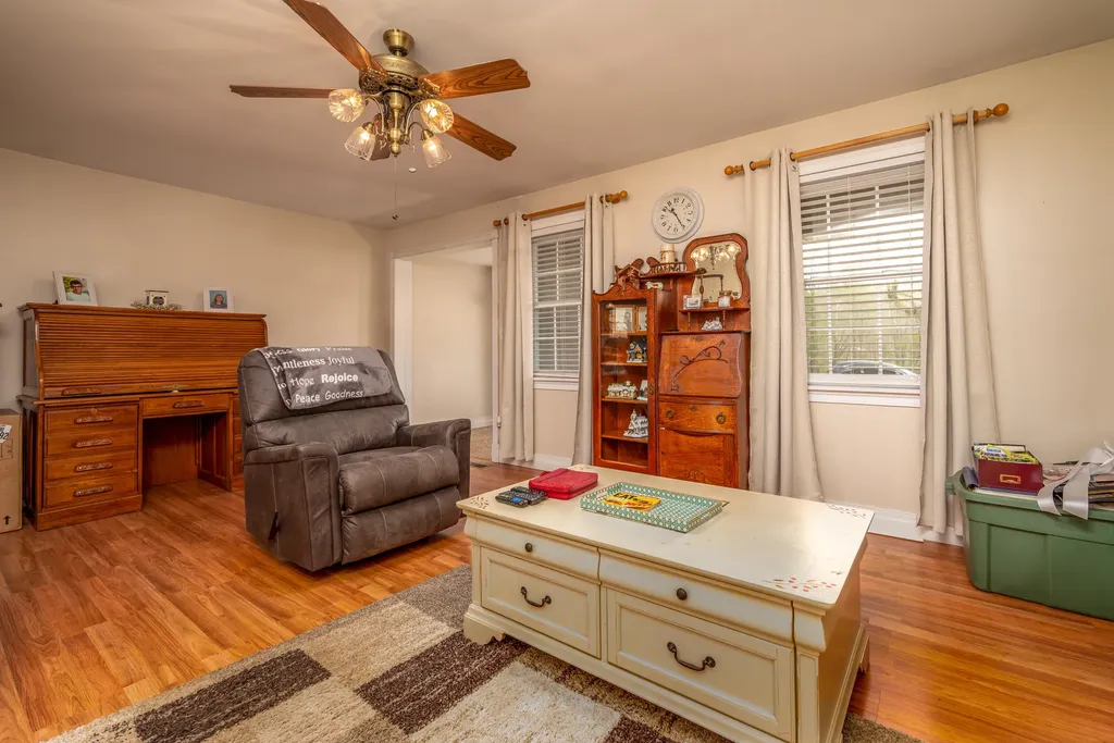 10200 Cranston Road Morehead KY 40351