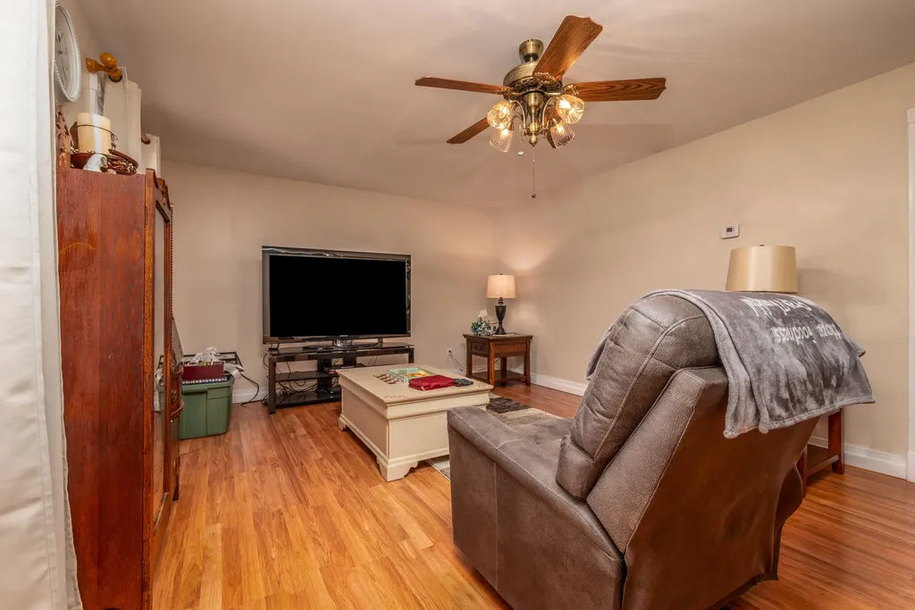 10200 Cranston Road Morehead KY 40351