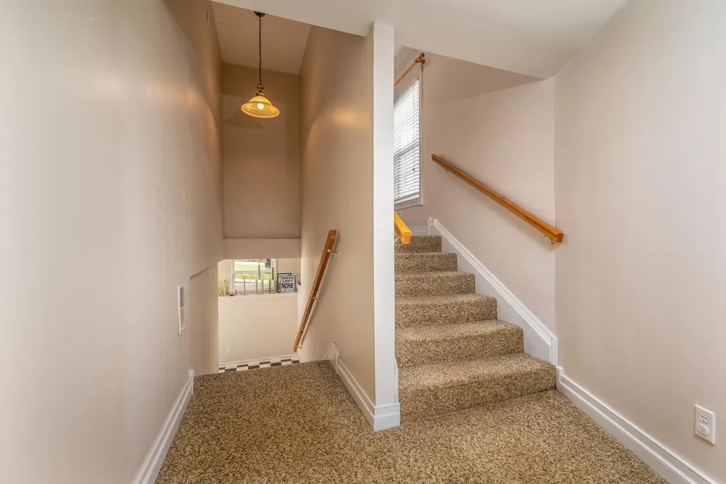 10200 Cranston Road Morehead KY 40351