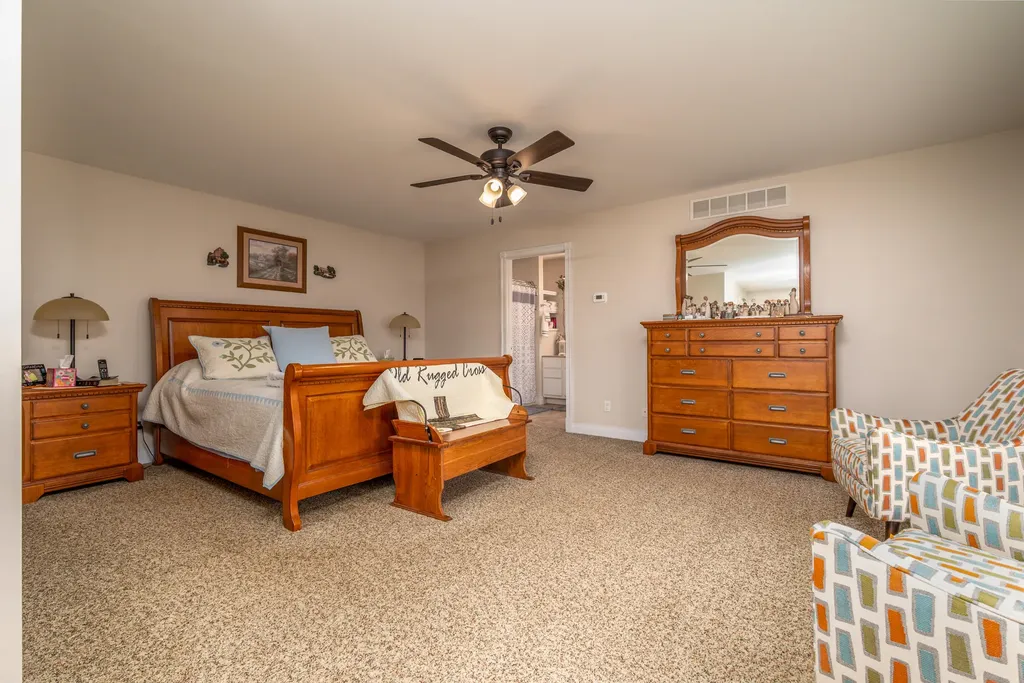 10200 Cranston Road Morehead KY 40351