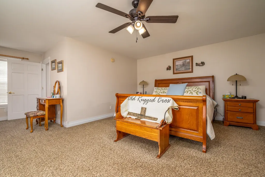 10200 Cranston Road Morehead KY 40351