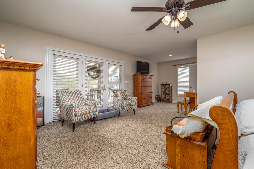 10200 Cranston Road Morehead KY 40351