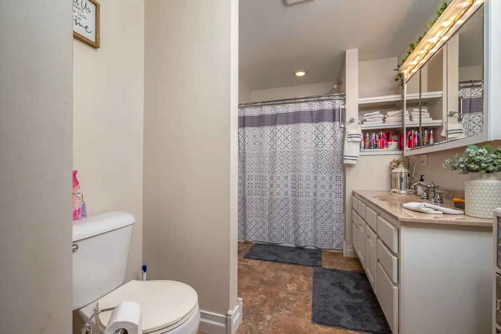 10200 Cranston Road Morehead KY 40351
