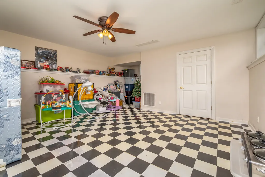 10200 Cranston Road Morehead KY 40351