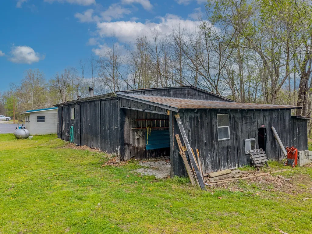 10200 Cranston Road Morehead KY 40351