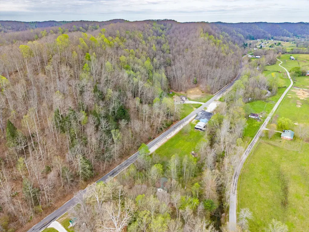 10200 Cranston Road Morehead KY 40351