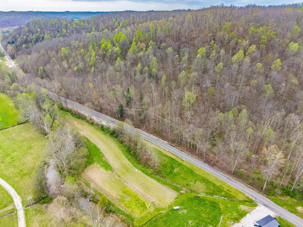 10200 Cranston Road Morehead KY 40351