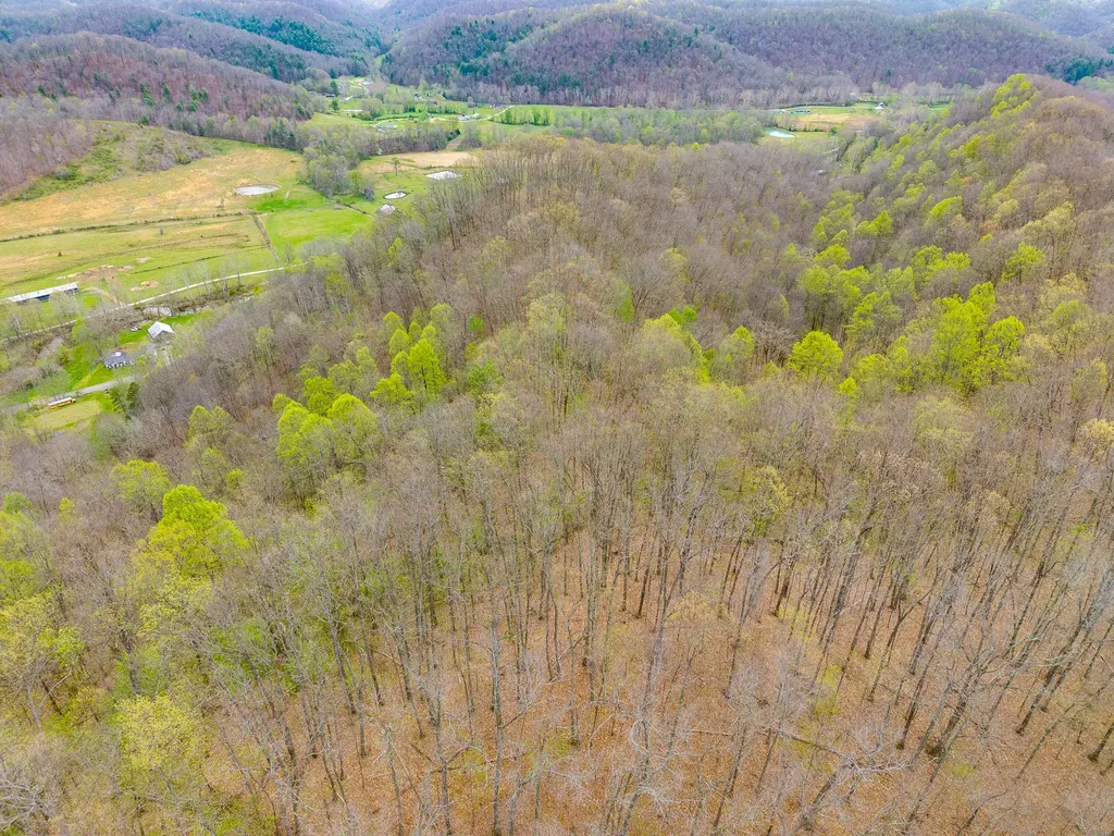10200 Cranston Road Morehead KY 40351