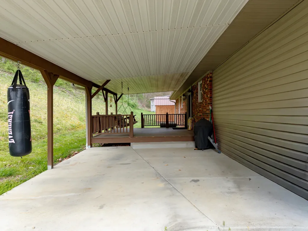 10200 Cranston Road Morehead KY 40351
